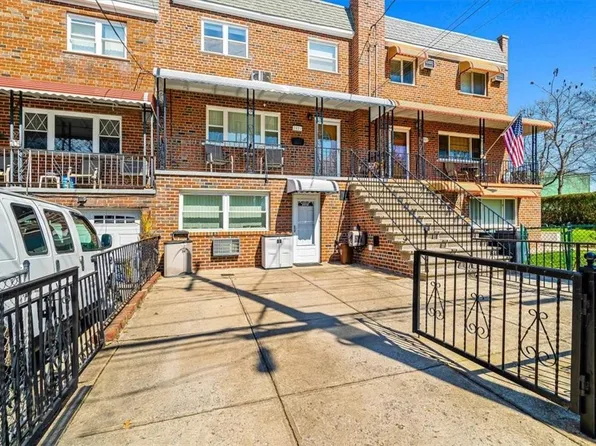 2931 Harding Avenue, Bronx, NY 10465