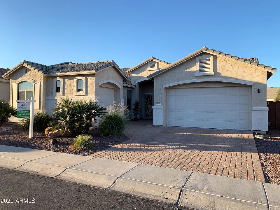 1st image of 18234 W Stinson Dr