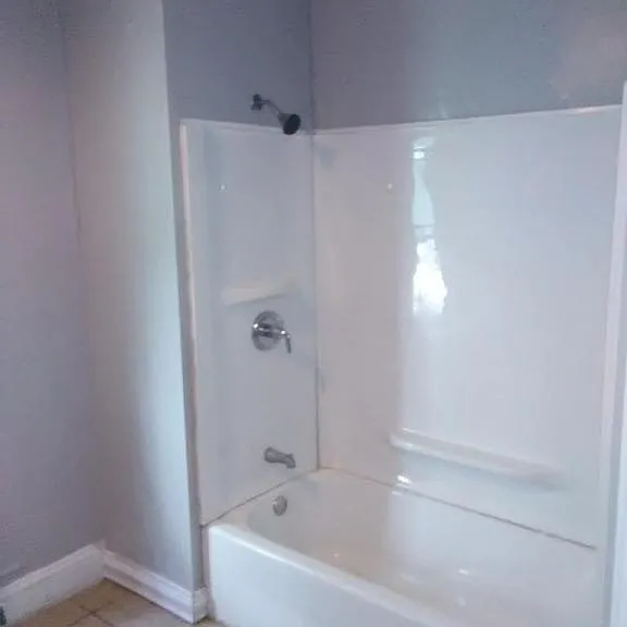 717 Albany St #1 — Photo 10