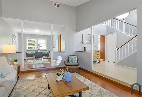 3rd image of 2237 Lafayette Dr