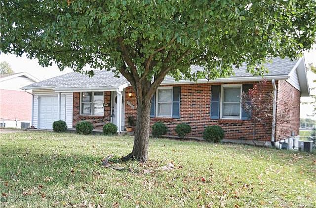 1st image of 10124 Mullally Dr