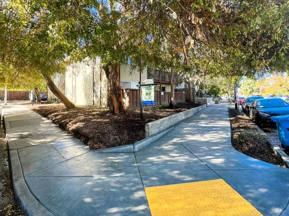 603 Woodside Way, San Mateo, CA 94401