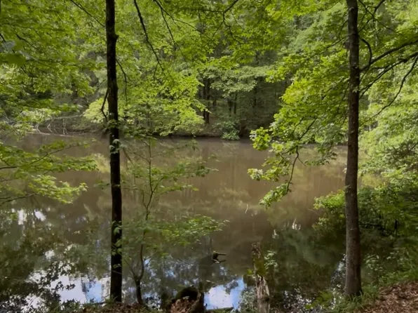 5235 Highway 51 S Lot 7, Hernando, MS 38632
