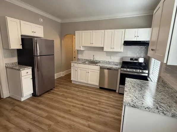 West Hartford Collection