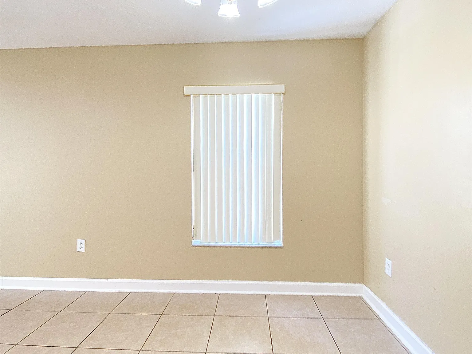 4454 Great Harbor Lane - 1 — Photo 3