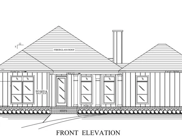 33034 Steelwood Ridge Rd, Loxley, AL 36551