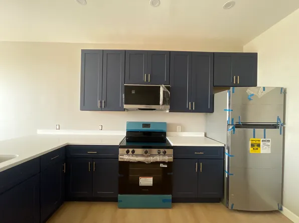 2719 State Highway 139, Baltimore, MD 21218