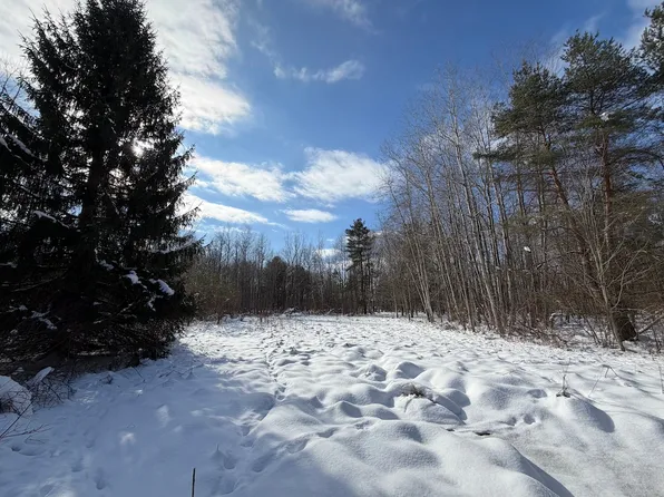 New Jerusalem Rd Lot Wp001, Eden, NY 14057