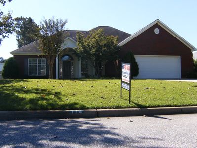 114 Belton Dr, Dothan, AL, 36305