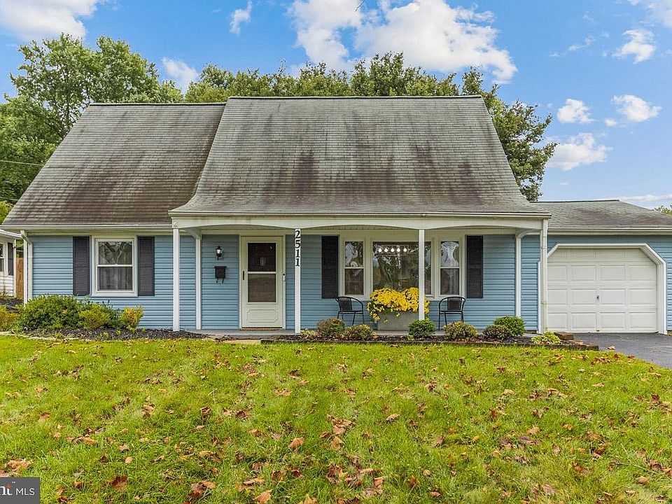 1st image of 2511 Kittery Ln
