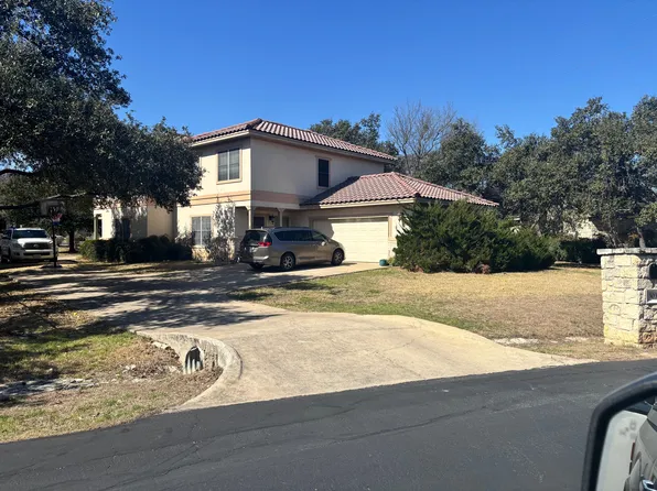 6 Gentlebrook Bnd Unit B, Austin, TX 78738