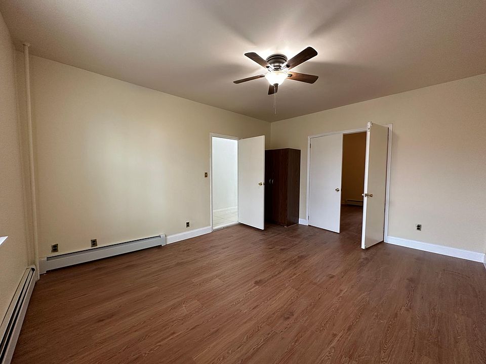 2886 Saint Theresa Ave 1, Bronx, NY 10461 Zillow