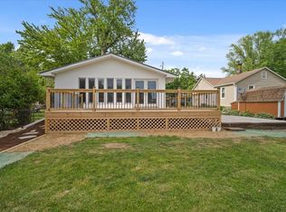 17371 Harris Dr, Hudson, IL