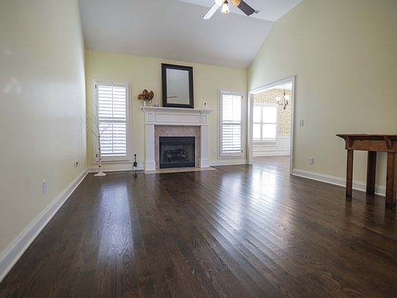 5th image of 2821 Wright Haven Ct