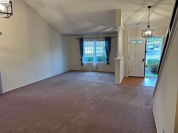 5th image of 4932 Buckboard Way