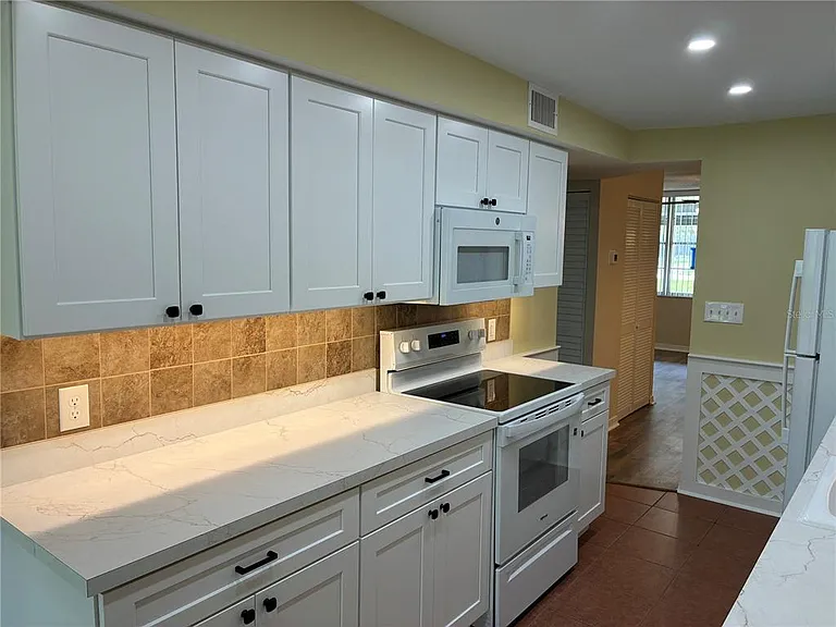 4705 1st St NE #135 — Photo 9