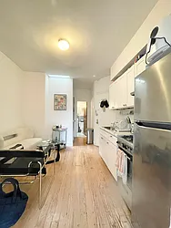 Rented by Oxford Property Group