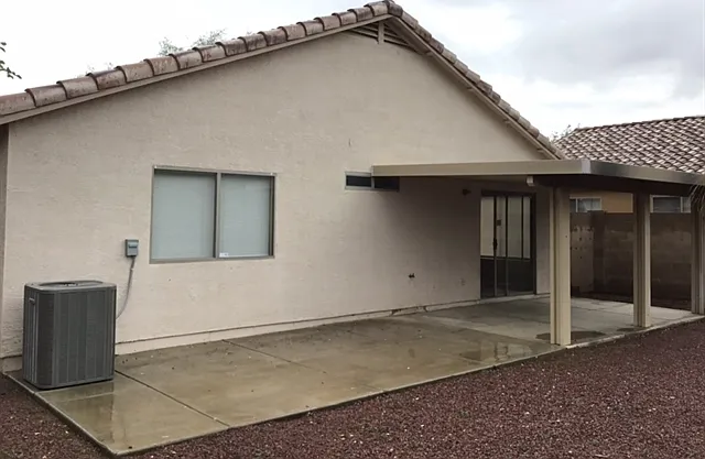 14916 W Watson Cir — Photo 12