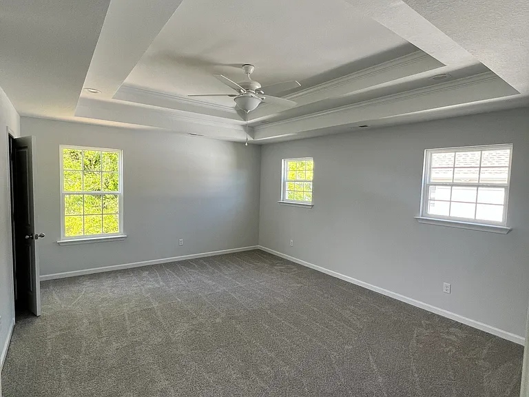 606 Mason Ave — Photo 39