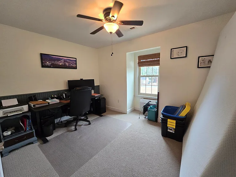 409 N Fulton St — Photo 31