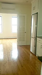 Rented by Bouwerie Lane Group