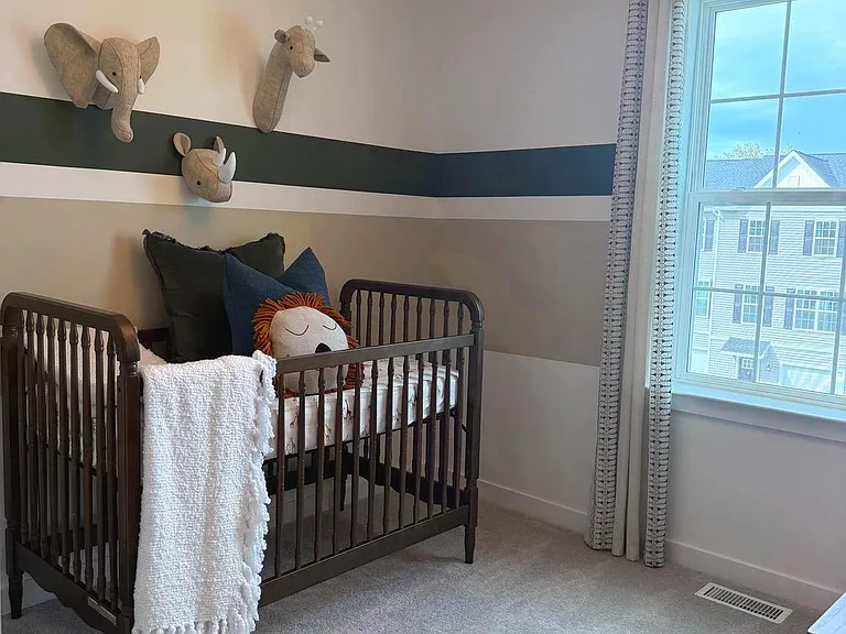 30 Barnes Way — Photo 4