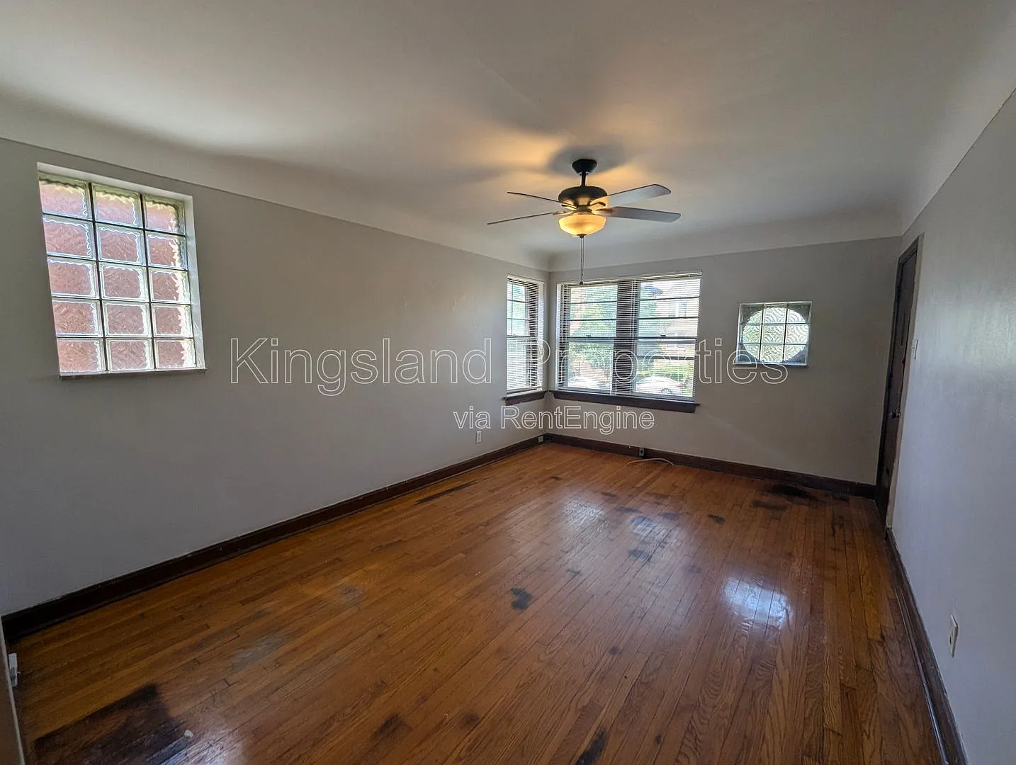1 bed, 1.0 bath, 750 sqft, $775 — Photo 4