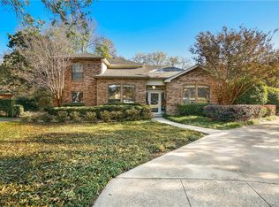 4021 Cross Bend Dr, Arlington, TX 76016