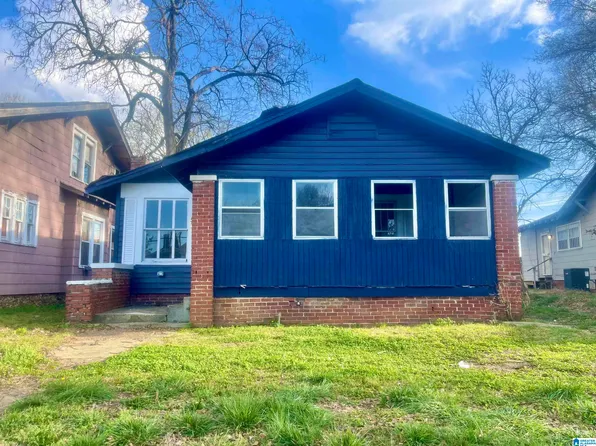 4721 2nd Ave N, Birmingham, AL 35212