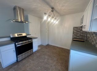 610 Ridgeway Ln, La Habra, CA 90631