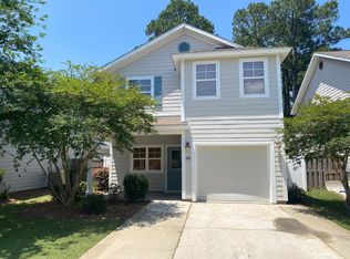 159 Hackberry Way, Santa Rosa Beach, FL 32459