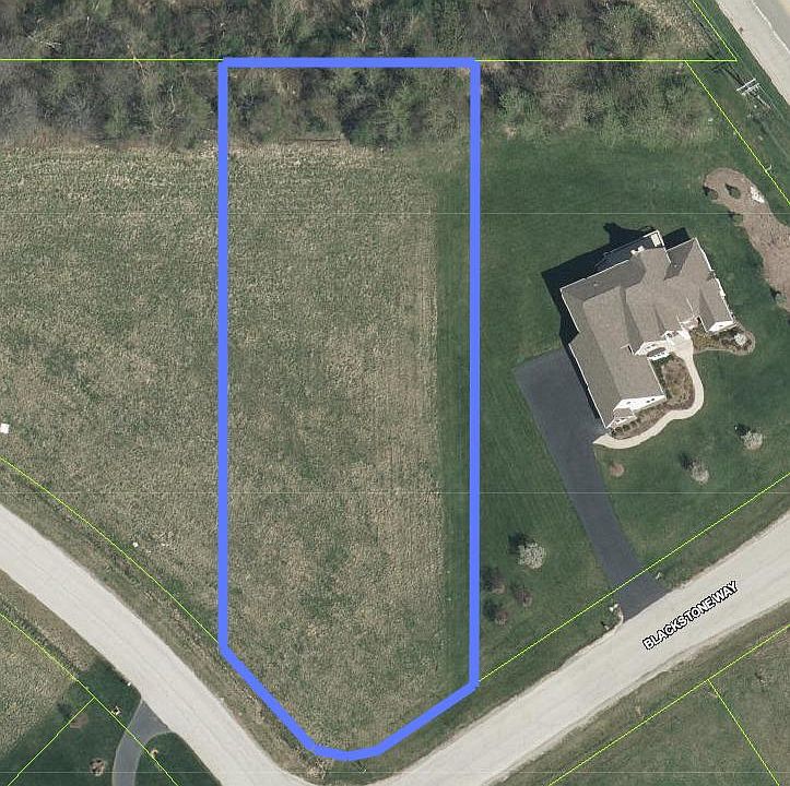 1st image of 9410 Saint Andrews Dr