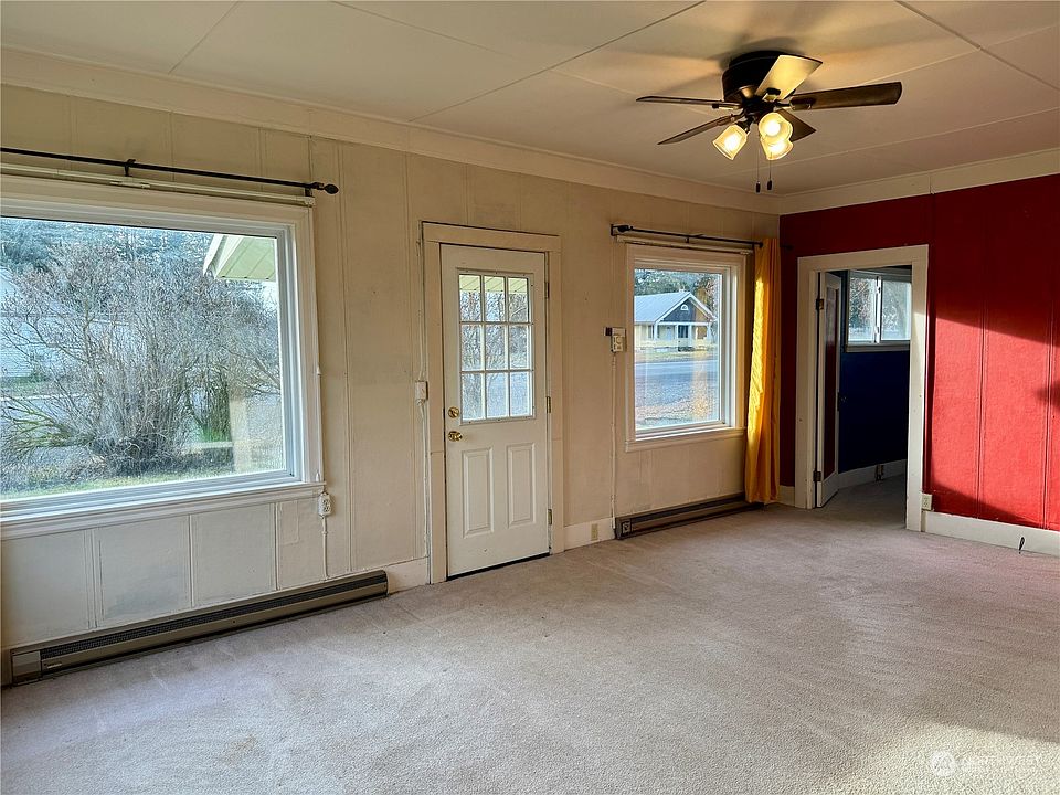 5 N 5th Street, Almira, WA 99103 Zillow