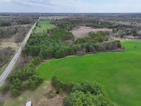 4th image of V/l 85a 18 Mile Rd