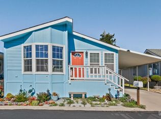 1537 White Pine Dr #48, Morro Bay, CA 93442