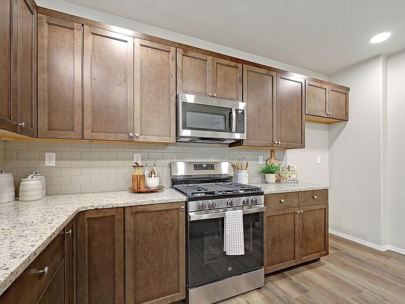 19-custom-IMG_5156cedar