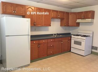 672 Evergreen Ave #2, Pittsburgh, PA