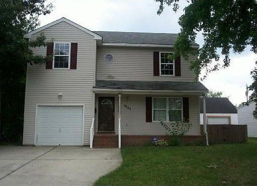 1st image of 4823 Norvella Ave
