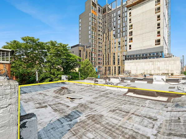 218 East 111th Street 1 image 11 of 11
