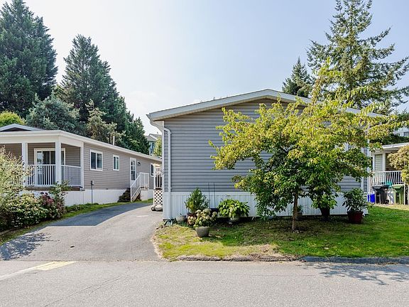 3rd image of 8220 King George Blvd #19