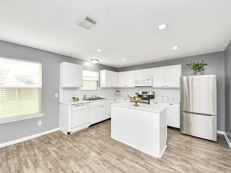 19215 Terra Forest Ct — Photo 19