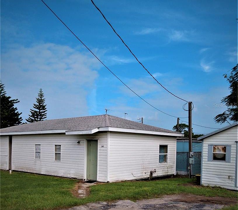 1st image of 2807 Highway 17 #92