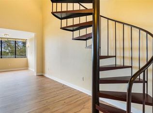 8215 SW 152nd Ave APT 411, Miami, FL 33193