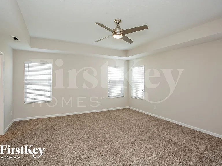 10576 Glenwyck Pl — Photo 11
