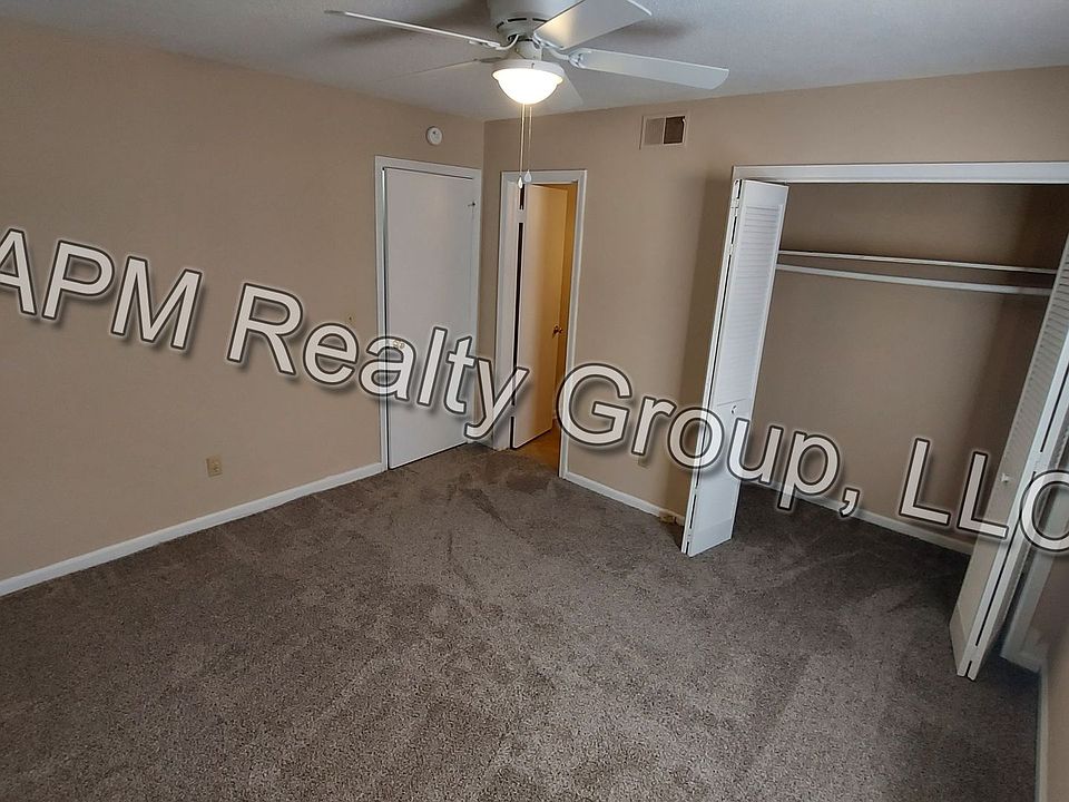 3711 Lamar St SUITE D Columbia SC 29203 Zillow