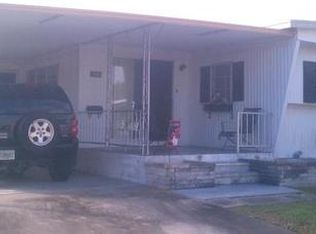 106 50th Avenue Plz W, Bradenton, FL 34207