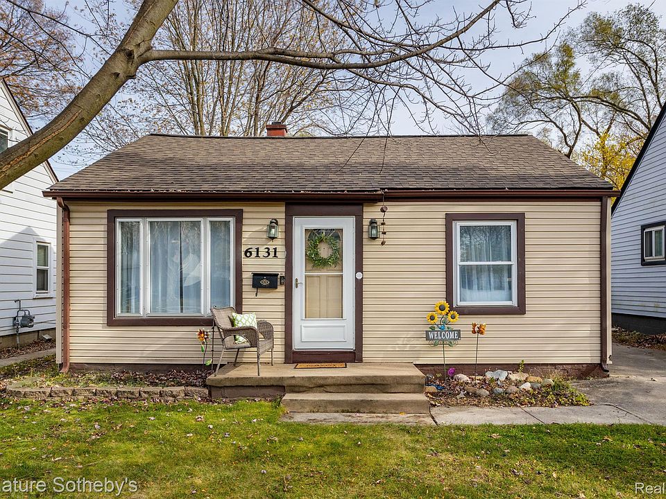 1st image of 6131 McGuire St