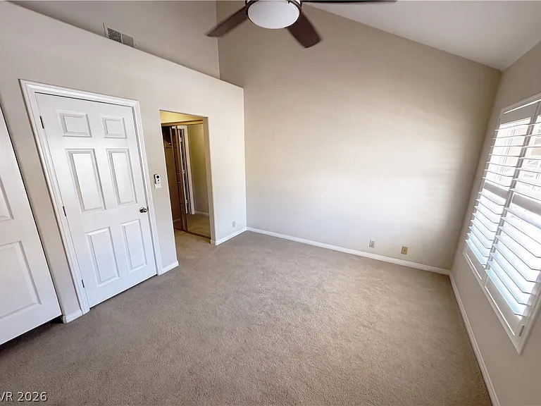 4950 Crooked Stick Way #NA — Photo 40