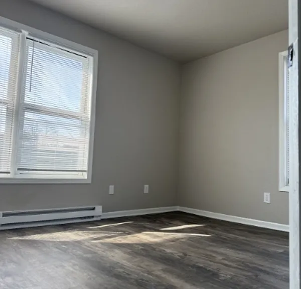 835 Wisconsin St #2D — Photo 5