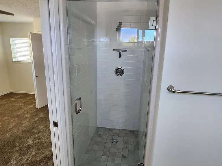 5641 Tilburg Dr — Photo 18